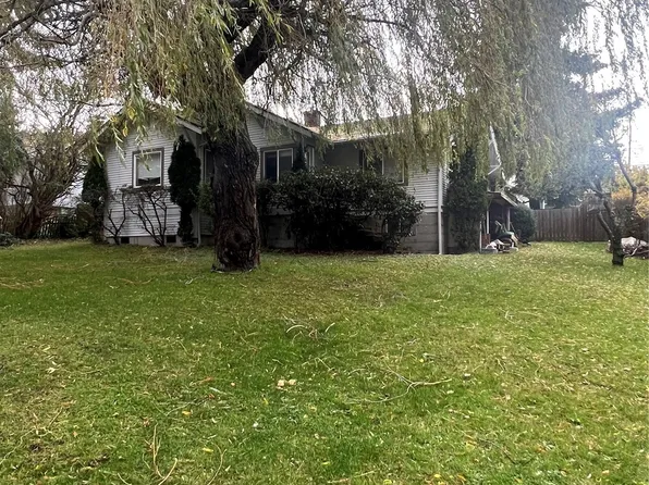 915 Otis Street, Bellingham, WA 98225