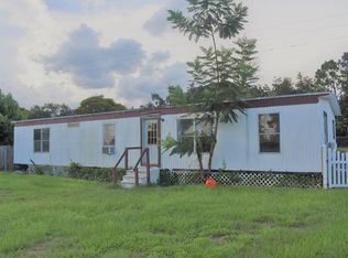 6511 Pompeii Rd, Orlando, FL 32822