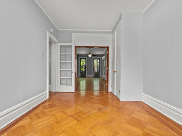 490 Decatur Street image 15 of 38