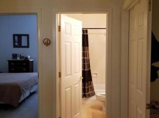 3136 S 106th Cir, Mesa, AZ 85212