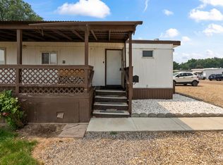 1108 3rd Ave N Trailer 21, Nampa, ID 83687