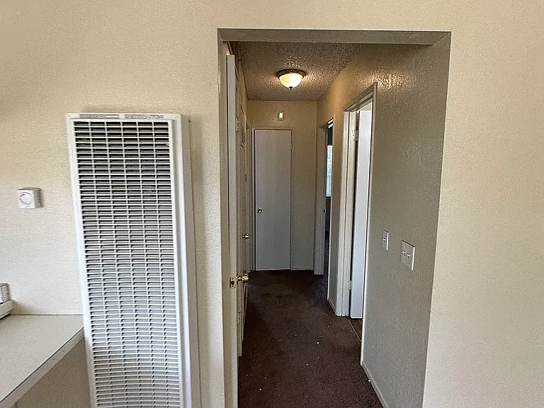 55315 Santa Fe Trl #1 — Photo 14