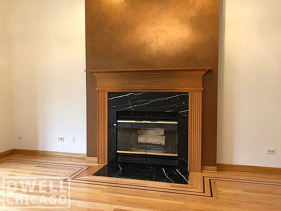 4th image of 4100 N Kenmore Ave #41032N