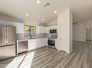 24208 N OASIS Boulevard, Florence, AZ 85132