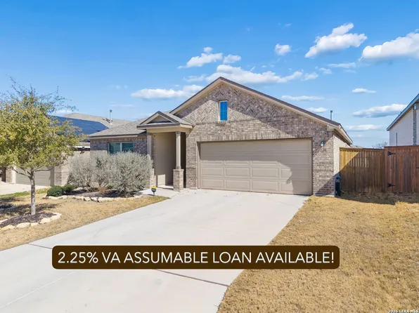 12318 Tower Forest, San Antonio, TX 78253