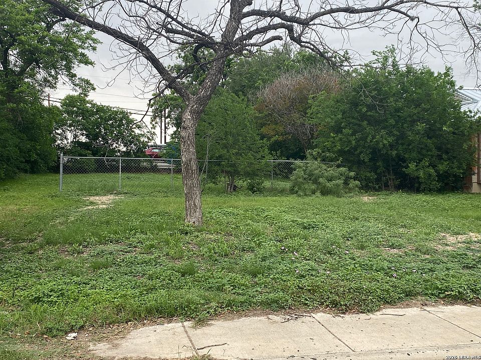 2nd image of 207 Merry Ann LOT 12