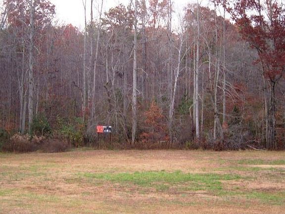 5th image of 6396 S Summers Cir