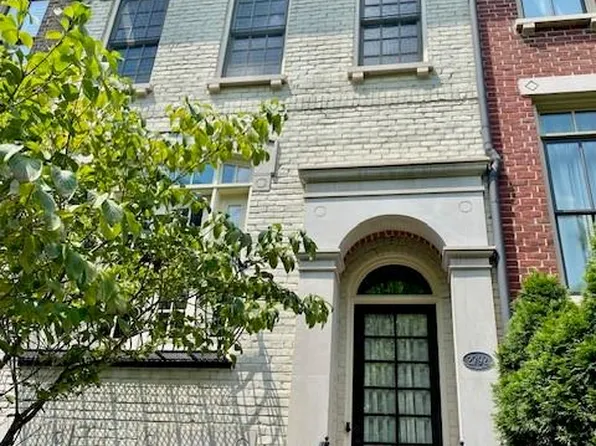 2792 Broughton Ln SE #3, Atlanta, GA 30339