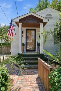 35 Moultrie St, Charleston, SC, 29403