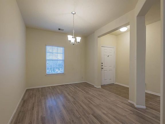5th image of 17407 Blackstone Trails Dr