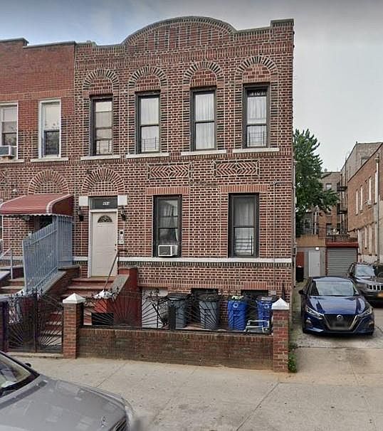 1st image of 494 95th Street #4