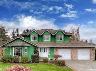 1873 Overview Dr NE, Tacoma, WA 98422