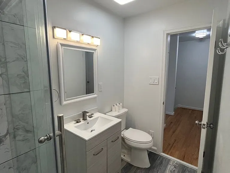 2 Alice Ct — Photo 14