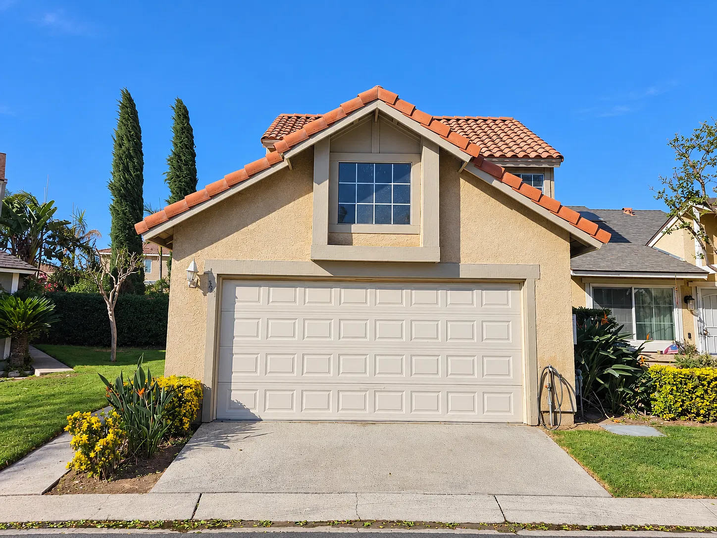 3 bed, 1012 sqft, $2,800 — Photo 3