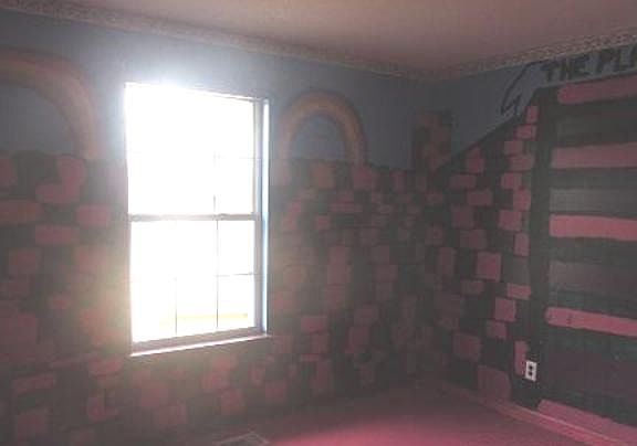 5th image of 2201 High Meadow Dr