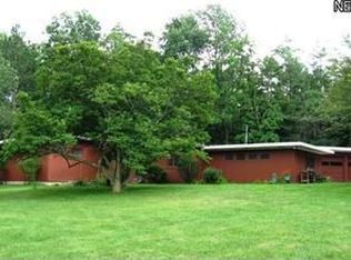 1924 Glengary Rd, Akron, OH 44333