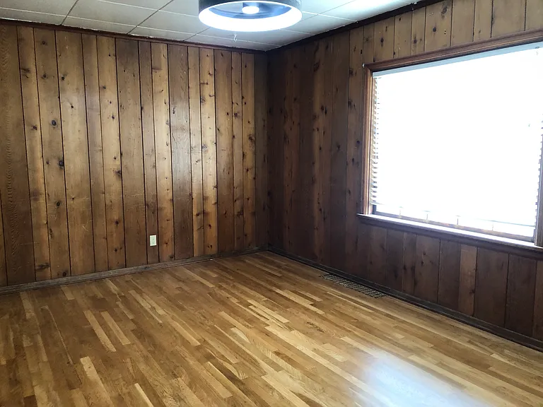 620 NE Maiden Ln #620 — Photo 6