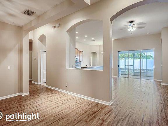 5th image of 11919 Summer Springs Dr