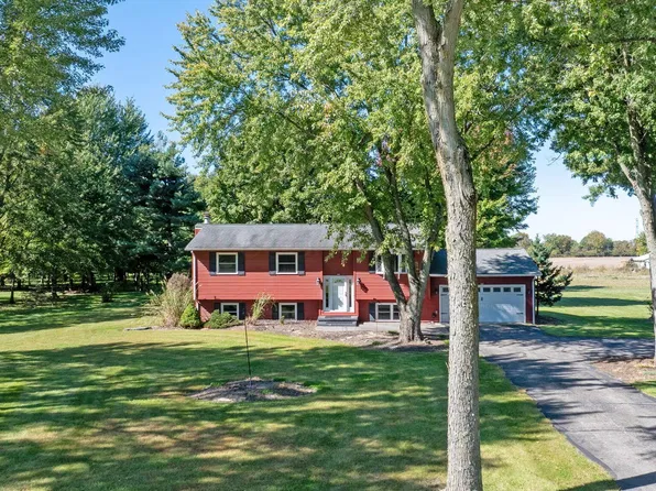 3916 Piatt Rd, Delaware, OH 43015