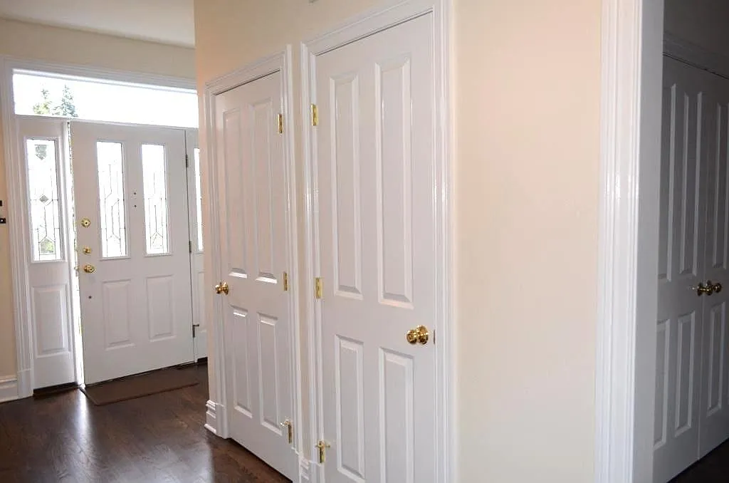 104 Ritch Avenue — Photo 2