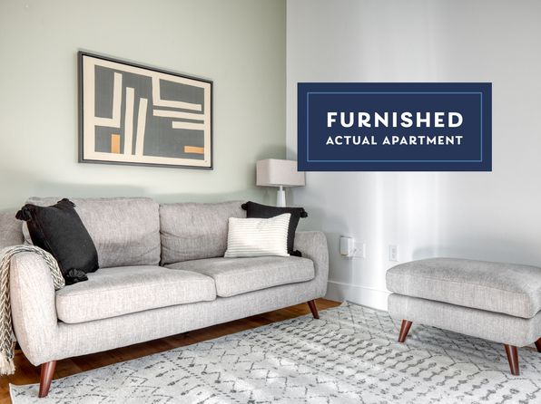 Furnished Apartments For In 80246