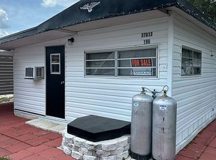 37613 Frederick St #190, Zephyrhills, FL 33541