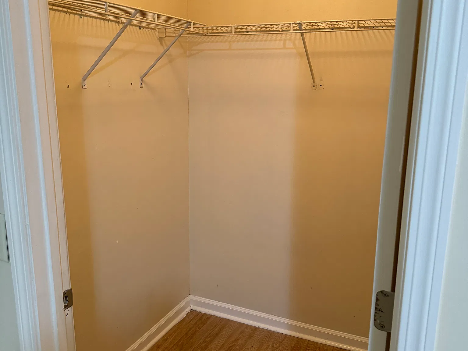 3 bed, 1292 sqft, $1,600 — Photo 4