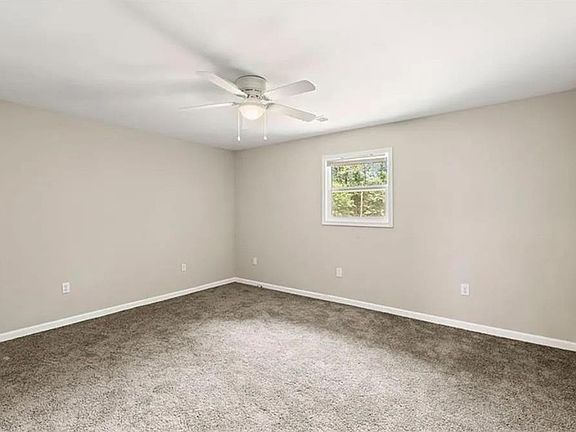 4th image of 5859 Lone Oak Dr SW