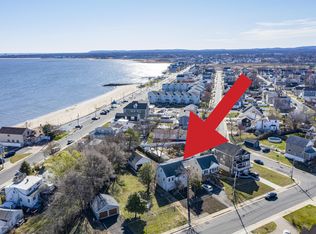 124 Dock St, Union Beach, NJ 07735
