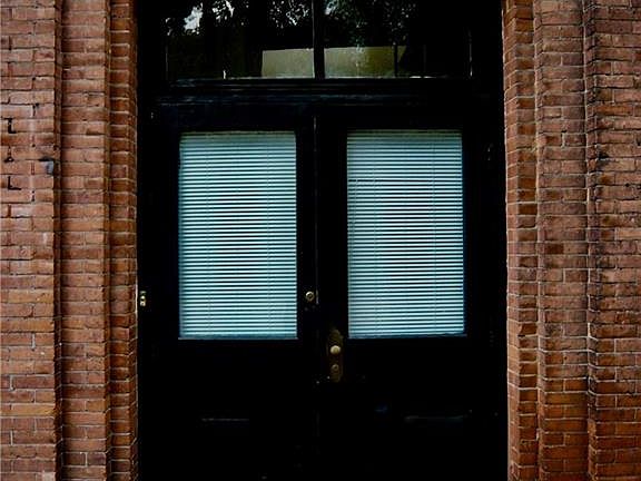 3rd image of 300 Ferdon Ave APT 5