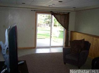 3410 Lake View Ln, Big Lake, MN 55309