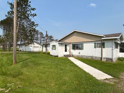 726 1st St E, Grand Rapids, MN, 56636