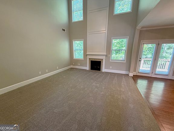 3rd image of 4761 Arbor View Pkwy NW
