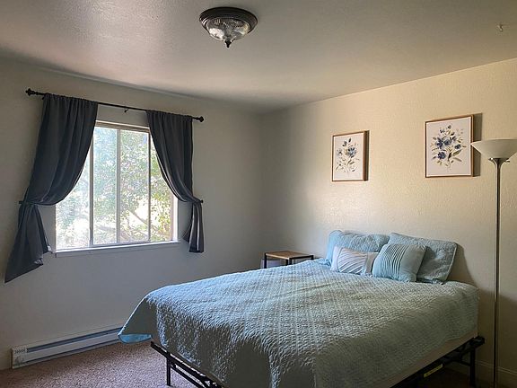 4th image of 1563 Willis St #1563