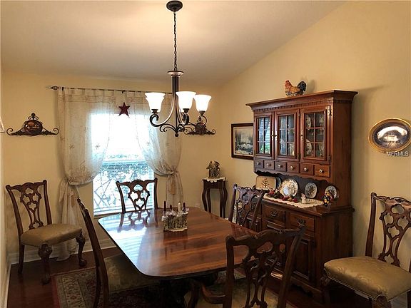 3rd image of 20424 Carolina Cherry Ct