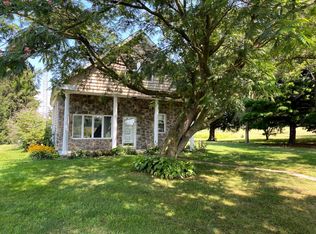 10922 Wayne Hwy, Waynesboro, PA 17268