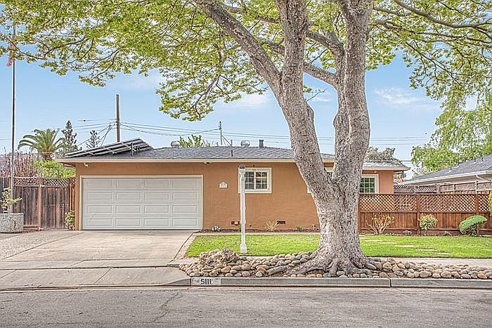 1st image of 5111 Elester Dr