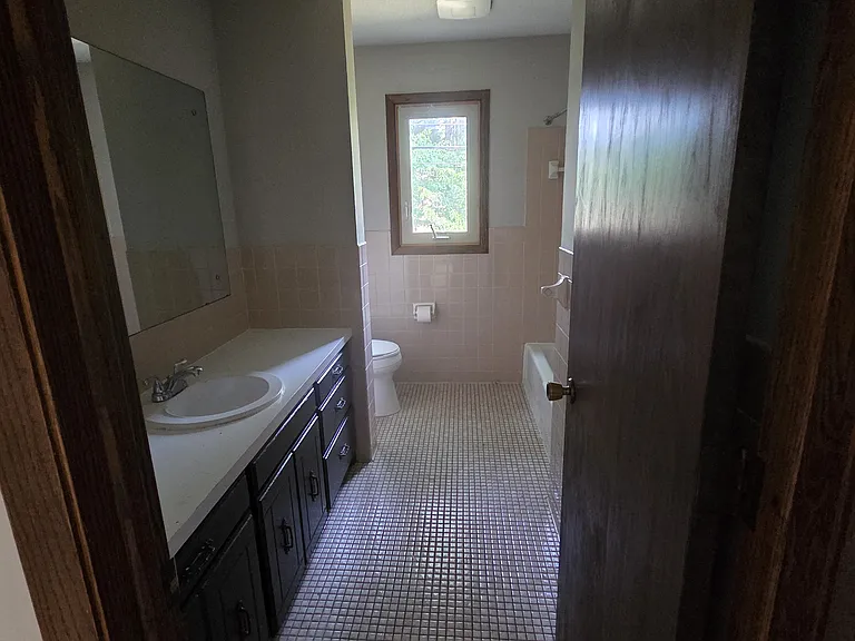 5800 W Old Shakopee Rd — Photo 9