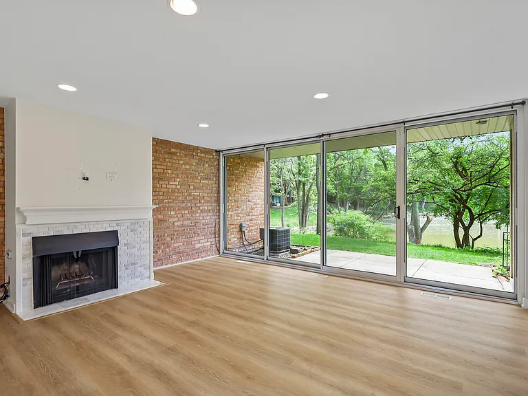 6018 E Lake Dr #1C — Photo 5