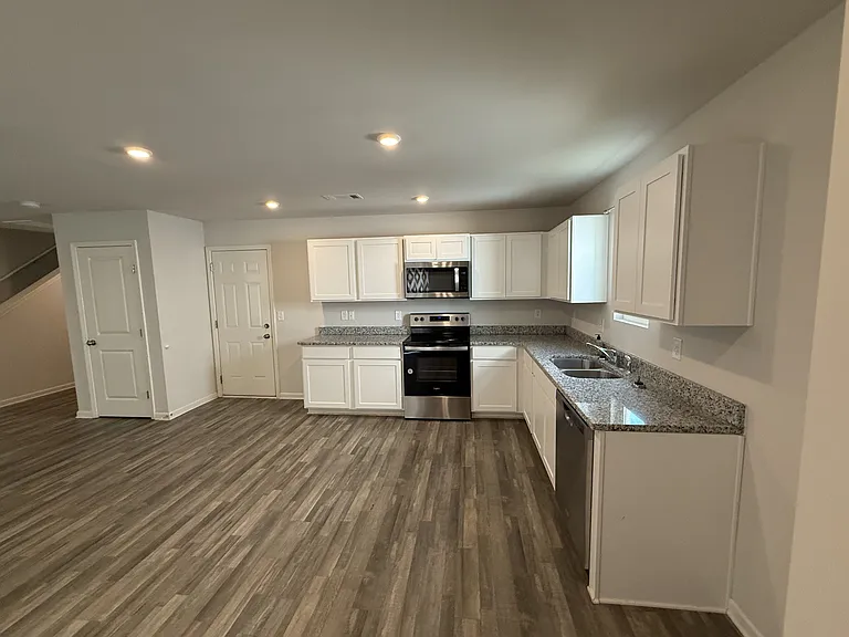 751 Wayfinder Run — Photo 11