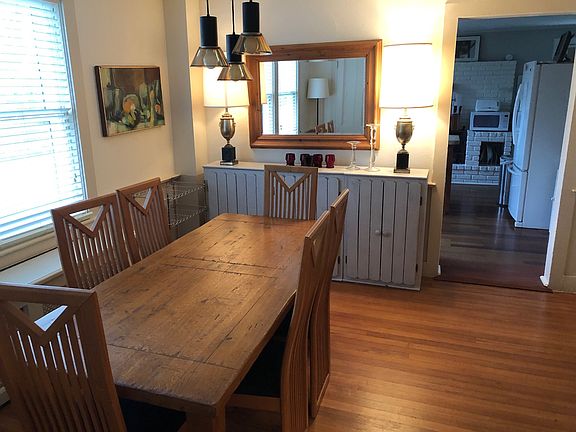4th image of 15 Cooper Ln