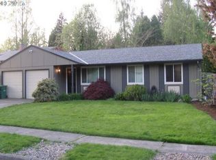 13255 SW Barlow Rd, Beaverton, OR 97008