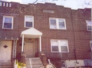 5123 48th St, Woodside, NY 11377