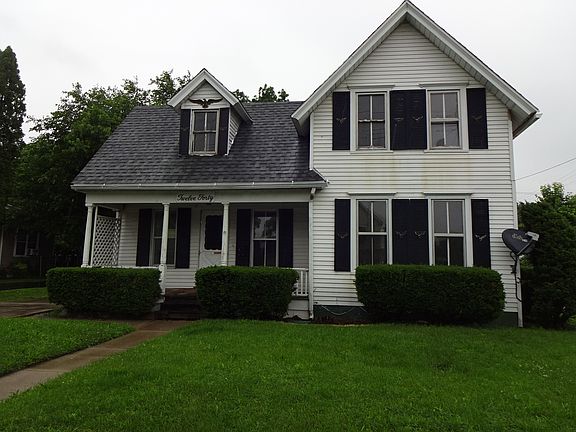 2nd image of 1240 5th Ave