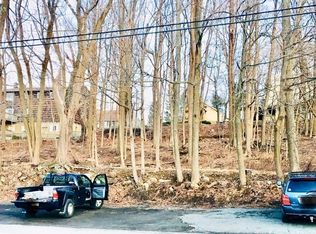 390 Howard Blvd, Mount Arlington, NJ 07856