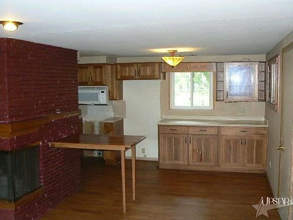5th image of 4504 Highwood Dr