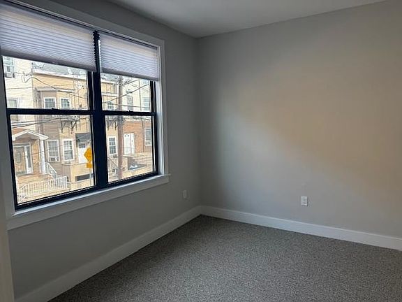 2nd image of 523 10th St Floor 2