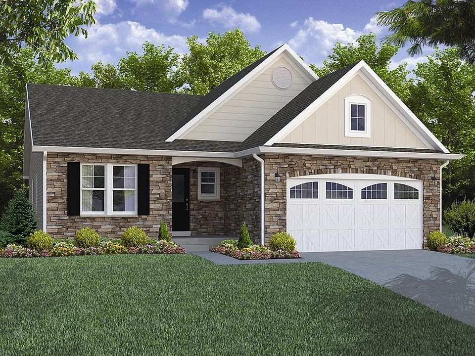 1st image of 8205 Lausen Ln #J9y42x