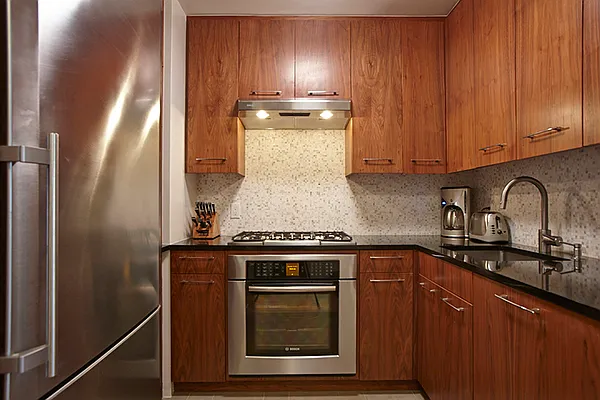 Sold by Brown Harris Stevens | media 4