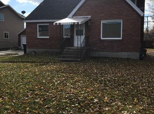 50 E 400 N, Heber, UT 84032